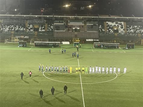 Coppa Italia Serie C L Avversario Dell Avellino Data E Orario Della