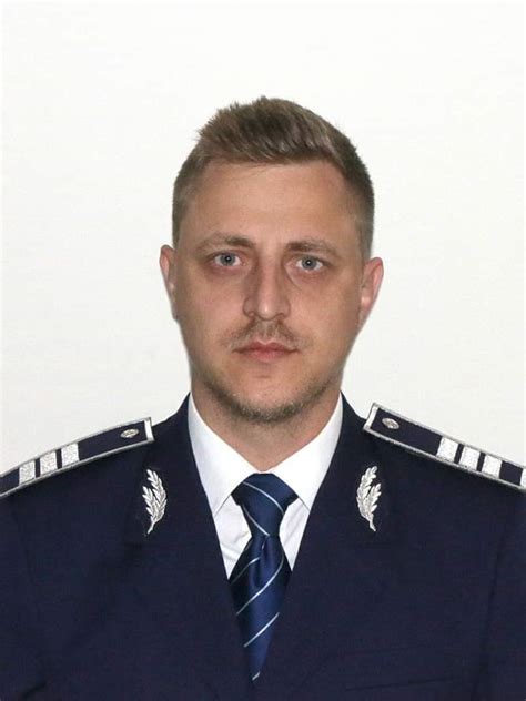 Apel UMANITAR Un tânăr polițist se luptă cu o boală cumplită Ziarul Top