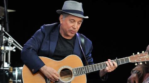 The 10 Best Paul Simon Songs You May Never Have Heard - CultureSonar