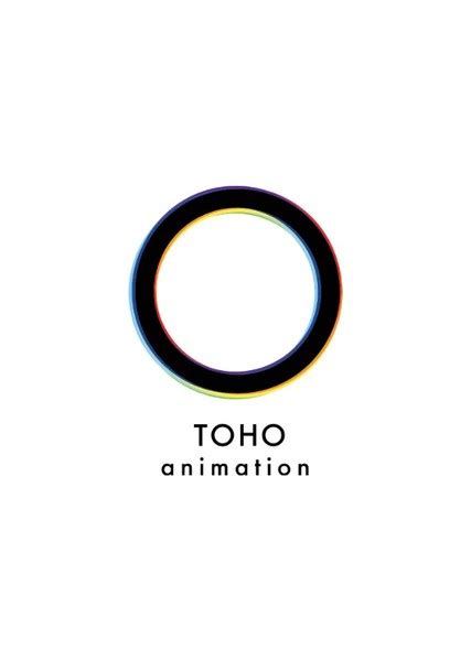 Toho Animation Fan Casting