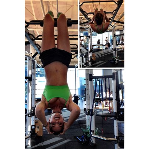 Lisalla Montenegro Naked Hot Private Pics Brazilian Model Showed Her Boobs Scandal Planet