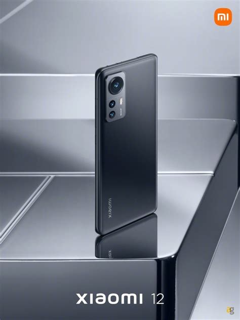 Xiaomi X E Pro Sono Ufficiali Caratteristiche E Prezzi