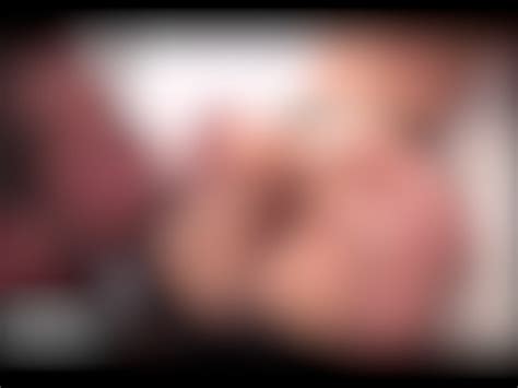 Alyssa Cole Is An Anal Slut That Loves Riding Dick Kostenlose Pornovideos YouPorn