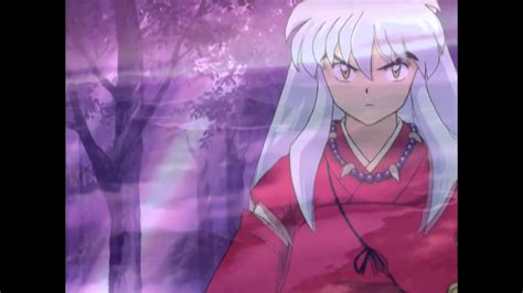 Inuyasha Ending 5 Shinjitsu No Uta Do As Infinity Nuevo Audio