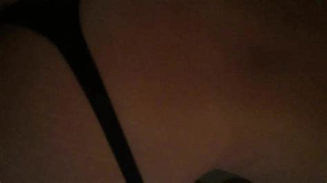 Golden Shower Babe XHamster