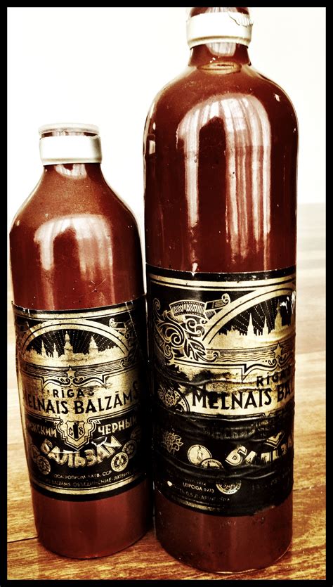 Balsams Latvian drink | Whiskey bottle, Bottle, Drinks