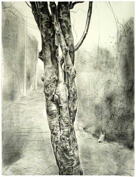 Fuck You Fuck Me Tree Manifold Editions