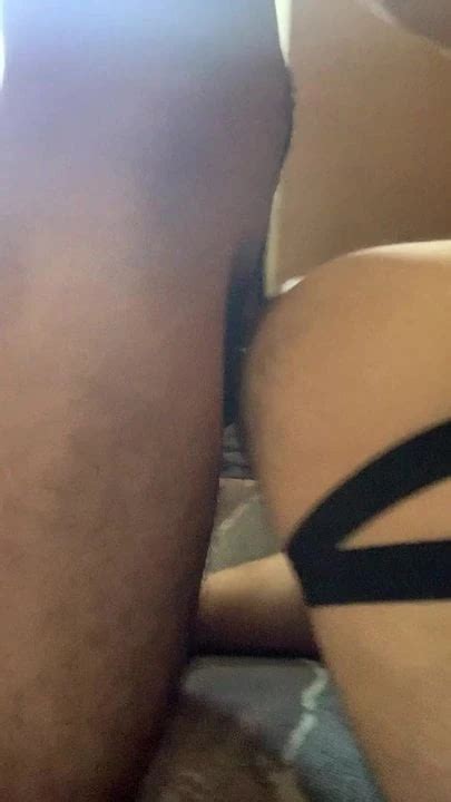 Pasivo Porn Videos Gay Xxx Xhamster