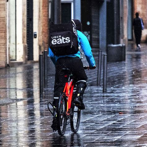 uber eats bikes sale  cityofclovisorg