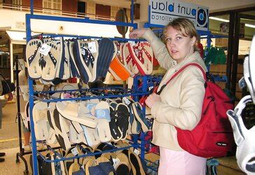 Nude On Mallorca Katja Putino ZB Porn