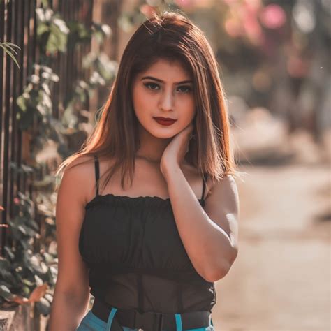 TOP MOST HOT SEXY INDIAN TIKTOK GIRLS