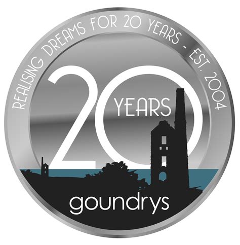 Goundrys Estate Agents