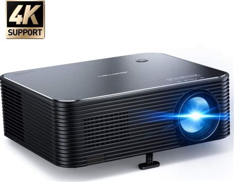 Apeman Lc Projector Full Hd Skroutz Gr