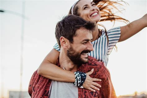 25 Affirmations For Your Husband Imom