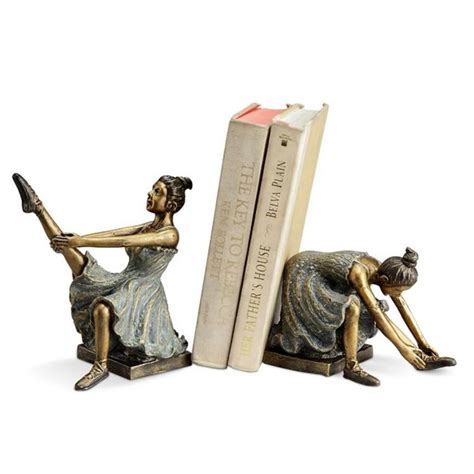 Cast & Wrought Iron Bookends - Iron Accents