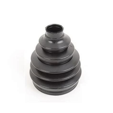 Axle Bellow / CV Joint boot ( TPE ) at Rs 90/piece | Axle Boots in ...