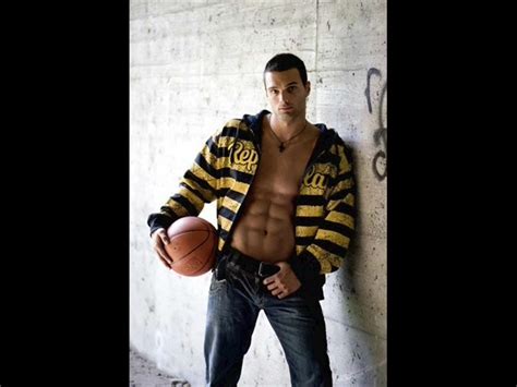 Beefy Hunks Hot Compilation BoyFriendTV