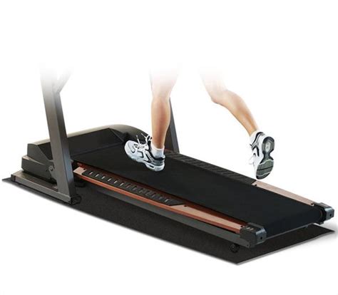 3 Best Treadmill Mat For Carpet 2019 | Tiny Muscle