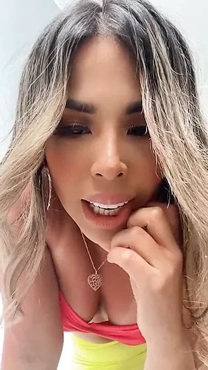 Vp Gabriela Serpa Xix Peruvian Skinny Skinny Porn XHamster
