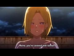 Bathhouse Sex With Girl Hentai Anime Free Mobile Porn Videos IPornTV