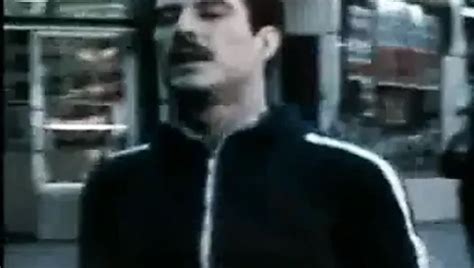 Free Gay Vintage Porn Videos XHamster