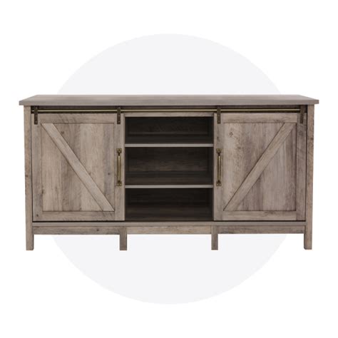 Country Farmhouse Furniture - Amazadesign