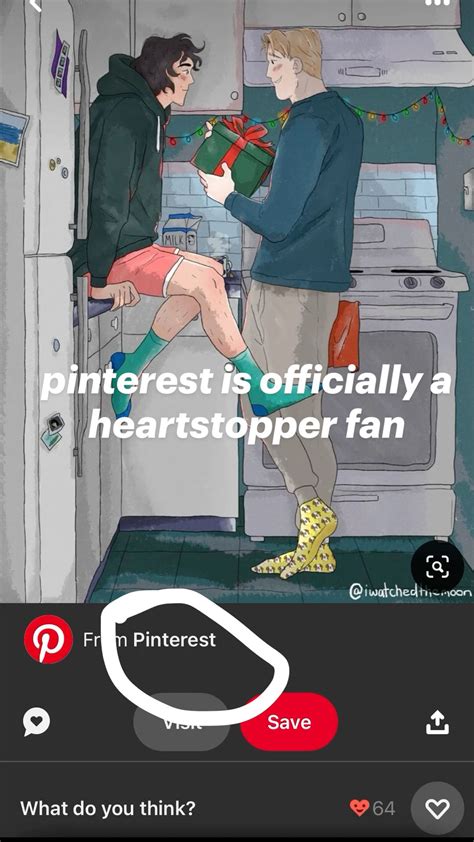Heart Stopper Ideas Alice Book Cute Gay Lgbtq Funny
