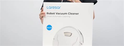 Test Avis 2025 Laresar Evol 3S petit prix discrétion et efficacité