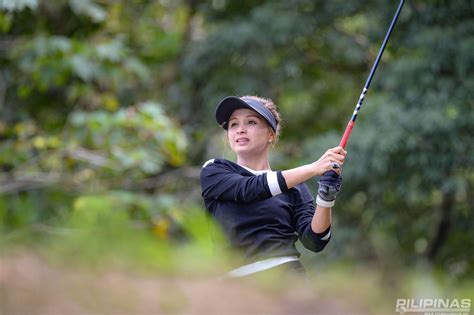 Hot Finish Lifts Fortuna To Joint Th Sarines Impresses