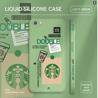 Hontinga Ốp Ốp cho infinix Hot i Hot Ốp Hot i Ốp lưng cao su cạnh silicon mềm chất