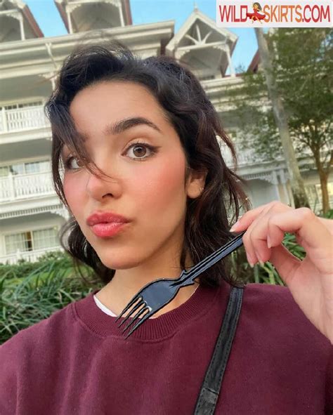 Asmr Glow Nude Leaked Photos And Videos Wildskirts