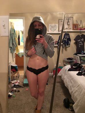 Getting Mild For Once F Porn Pic