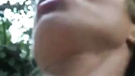 Free Hairy Pussy Bbc Porn Videos Xhamster