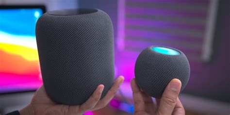 Homepod 2 Is Exactly What I Wanted But Then There S Airplay