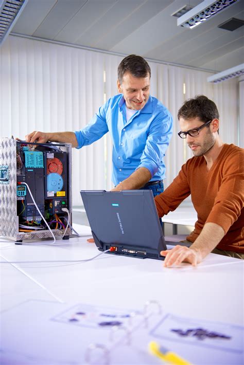 sinamics drives technology sitrain united kingdom ireland