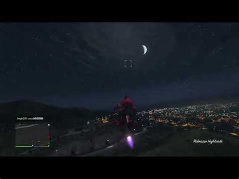 Gta Online Play YouTube