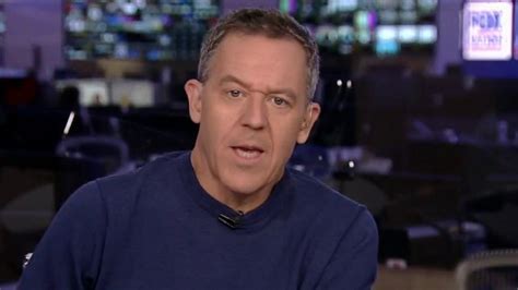 Gutfeld on America’s unending chaos | Fox News