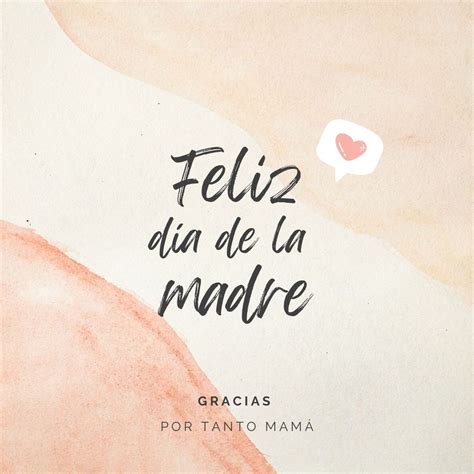 Felicitaciones D A De La Madre Para Whatsapp Descarga Gratis