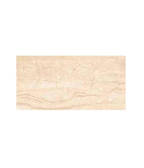 Somany Digital Ceramic Wall Tiles Daino Glossy 2500 Sqft Buy Somany