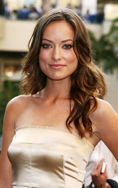 Actress Olivia Wilde Epicsoid 7395 Hot Sex Picture