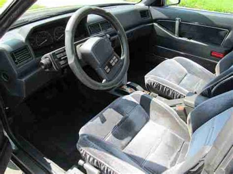 Buy Used Mitsubishi Galant Sigma Sedan Door L In Los Angeles