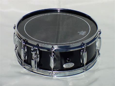 Detail Gambar Alat Musik Snare Drum Koleksi Nomer