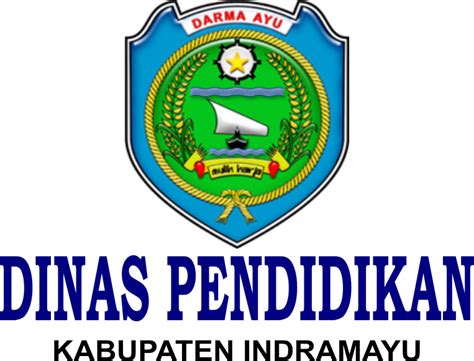 Detail Logo Kabupaten Indramayu Png Koleksi Nomer 15