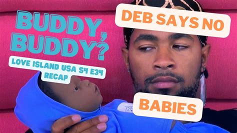 MILF DILF OF THE VILLA EPISODE 34 YouTube