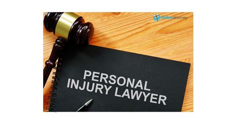 Best Injury Lawyer Near Me : Why Do One Need Them?