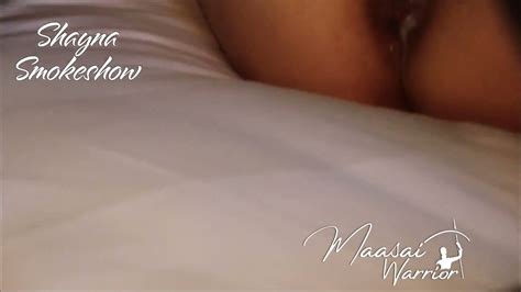 Amateur Hotwife Her Bull