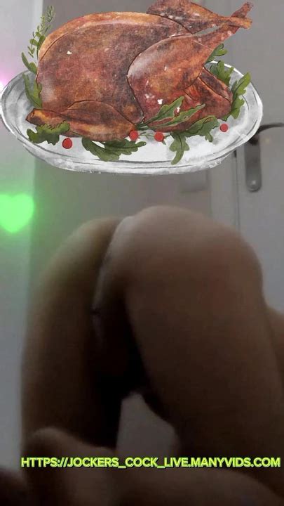 Booty Ass Butts Jocker S Cock Gay Twink Porn XHamster