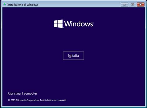 5 Modi Per Accedere All Ambiente Di Ripristino Di Windows 11