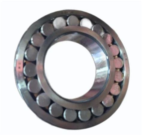 S Mb Stainless Steel Spherical Roller Bearing Bore Size Mm