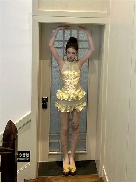 Nude Butterfly Print Tights Printed Tights Butterfly Print